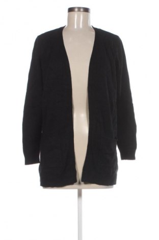 Dámsky kardigán ONLY, Veľkosť M, Farba Čierna, Cena  3,95 €