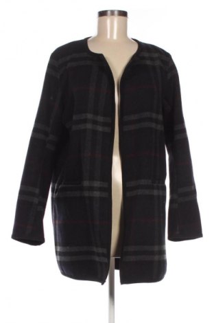 Damen Strickjacke ONLY, Größe M, Farbe Mehrfarbig, Preis 31,68 €