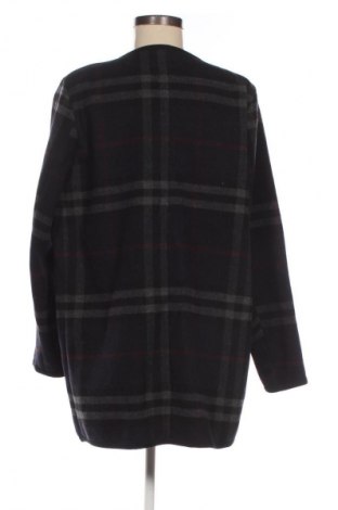 Damen Strickjacke ONLY, Größe M, Farbe Mehrfarbig, Preis 31,68 €