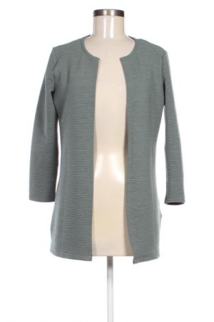 Dámsky kardigán ONLY, Veľkosť M, Farba Zelená, Cena  10,63 €