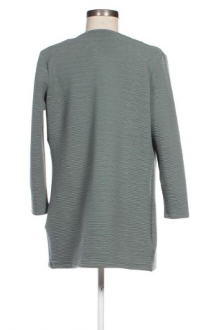 Dámsky kardigán ONLY, Veľkosť M, Farba Zelená, Cena  10,63 €