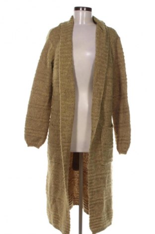 Damen Strickjacke ONLY, Größe M, Farbe Grün, Preis € 9,99