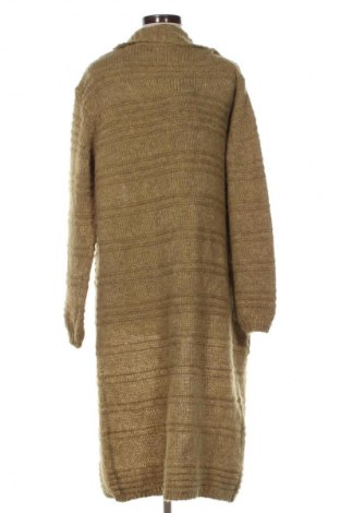 Damen Strickjacke ONLY, Größe M, Farbe Grün, Preis € 9,99