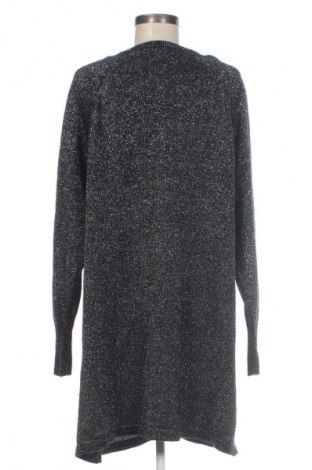 Damski kardigan Okay, Rozmiar 5XL, Kolor Kolorowy, Cena 39,99 zł