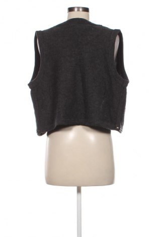 Cardigan de damă Okay, Mărime M, Culoare Negru, Preț 118,05 Lei