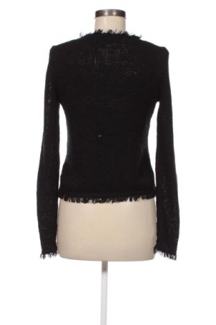 Damen Strickjacke Olsen, Größe M, Farbe Schwarz, Preis € 8,99