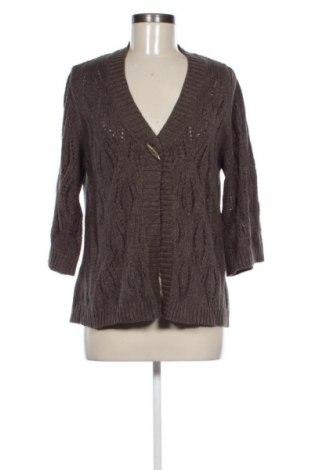Cardigan de damă Olsen, Mărime M, Culoare Verde, Preț 43,99 Lei