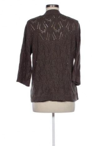 Cardigan de damă Olsen, Mărime M, Culoare Verde, Preț 43,99 Lei