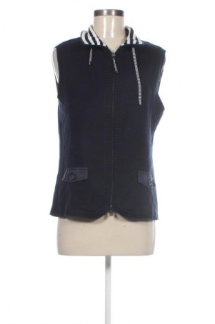 Cardigan de damă Olsen, Mărime L, Culoare Albastru, Preț 75,99 Lei