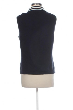 Cardigan de damă Olsen, Mărime L, Culoare Albastru, Preț 75,99 Lei