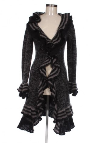 Damen Strickjacke Only Fashion, Größe L, Farbe Mehrfarbig, Preis 11,99 €