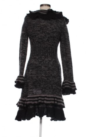 Damen Strickjacke Only Fashion, Größe L, Farbe Mehrfarbig, Preis 11,99 €