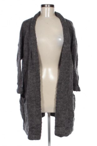Női kardigán Opus, Méret XL, Szín Szürke, Ár 8 209 Ft