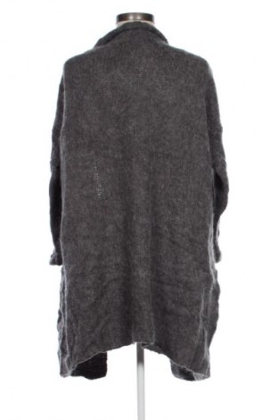 Női kardigán Opus, Méret XL, Szín Szürke, Ár 8 209 Ft