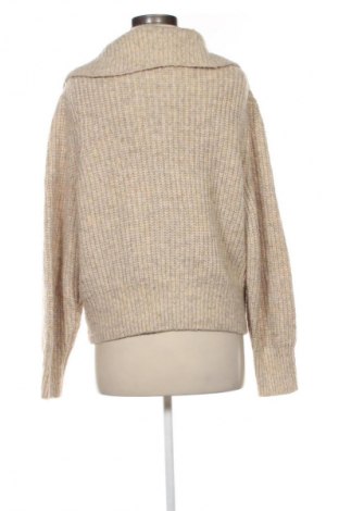 Cardigan de damă Opus, Mărime L, Culoare Bej, Preț 68,99 Lei