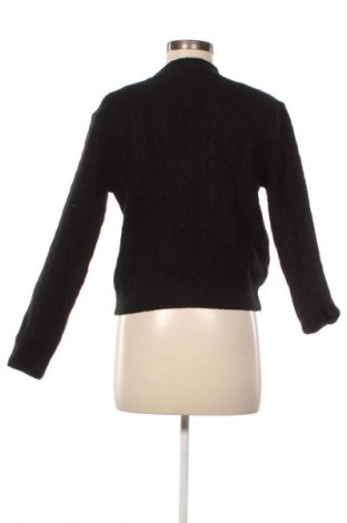 Damen Strickjacke Orsay, Größe L, Farbe Schwarz, Preis € 11,99