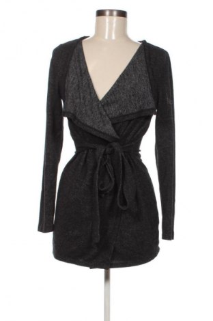 Cardigan de damă Orsay, Mărime S, Culoare Negru, Preț 47,99 Lei
