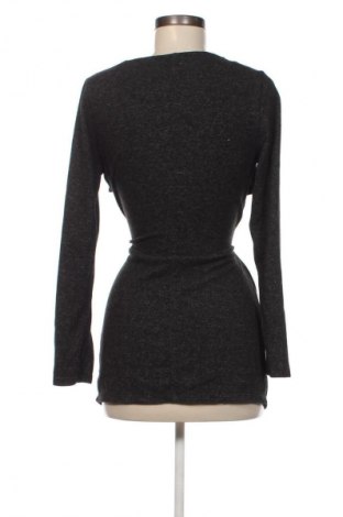 Cardigan de damă Orsay, Mărime S, Culoare Negru, Preț 47,99 Lei