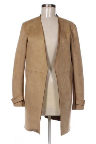 Damen Strickjacke Orsay, Größe M, Farbe Braun, Preis 14,83 €