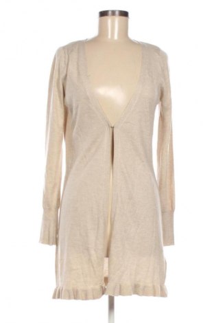 Cardigan de damă Orsay, Mărime M, Culoare Bej, Preț 71,99 Lei