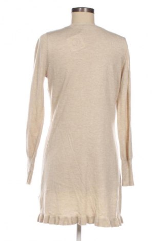 Cardigan de damă Orsay, Mărime M, Culoare Bej, Preț 71,99 Lei