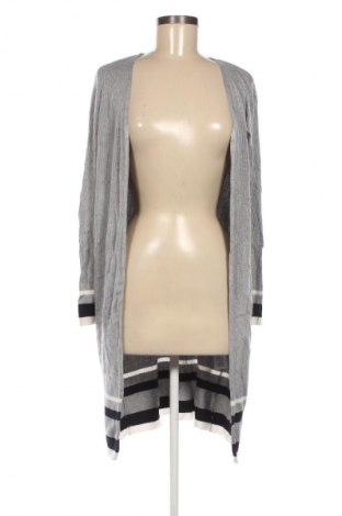 Damen Strickjacke Orsay, Größe M, Farbe Mehrfarbig, Preis 14,99 €
