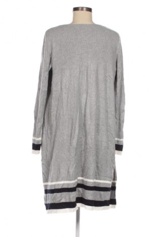 Damen Strickjacke Orsay, Größe M, Farbe Mehrfarbig, Preis 14,99 €