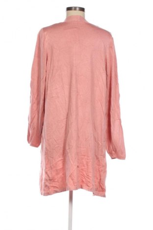 Damen Strickjacke Orsay, Größe M, Farbe Rosa, Preis 10,99 €