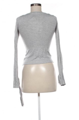 Damen Strickjacke Orsay, Größe S, Farbe Grau, Preis 14,77 €