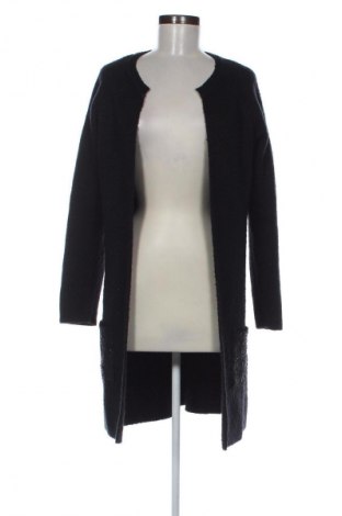 Cardigan de damă Orsay, Mărime M, Culoare Negru, Preț 93,39 Lei