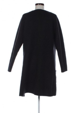 Cardigan de damă Orsay, Mărime M, Culoare Negru, Preț 93,39 Lei