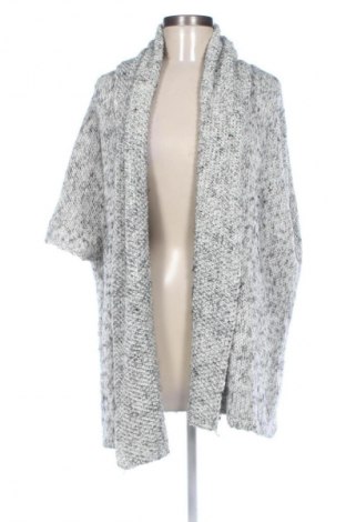 Damen Strickjacke Page One, Größe M, Farbe Mehrfarbig, Preis € 10,99