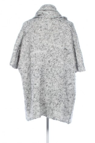 Damen Strickjacke Page One, Größe M, Farbe Mehrfarbig, Preis € 10,99