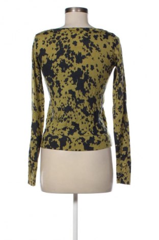 Dámsky kardigán Patrizia Pepe, Veľkosť S, Farba Viacfarebná, Cena  83,89 €