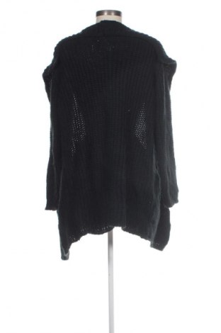 Damen Strickjacke Pescara, Größe S, Farbe Schwarz, Preis 10,99 €