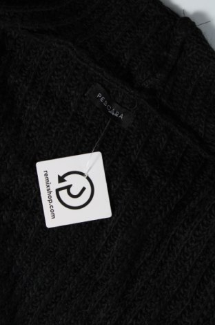 Damen Strickjacke Pescara, Größe S, Farbe Schwarz, Preis 10,99 €