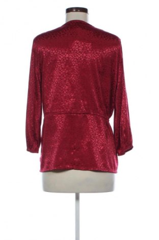 Damen Strickjacke Pieces, Größe L, Farbe Mehrfarbig, Preis 29,53 €