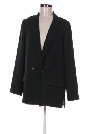 Cardigan de damă Pimkie, Mărime M, Culoare Verde, Preț 76,00 Lei