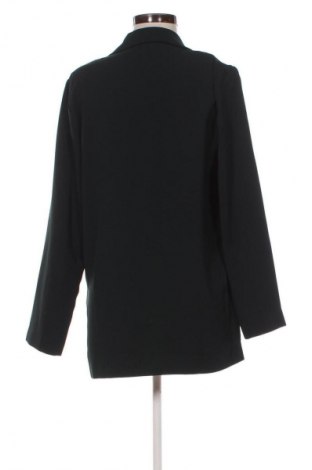 Cardigan de damă Pimkie, Mărime M, Culoare Verde, Preț 76,00 Lei