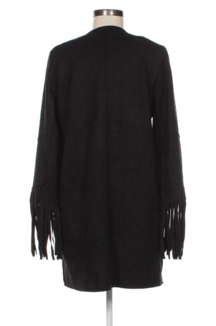 Damen Strickjacke Polo Garage, Größe XS, Farbe Schwarz, Preis 11,99 €