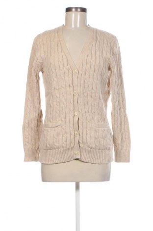 Dámsky kardigán Polo Ralph Lauren, Veľkosť M, Farba Hnedá, Cena  88,95 €