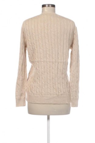 Dámsky kardigán Polo Ralph Lauren, Veľkosť M, Farba Hnedá, Cena  88,95 €