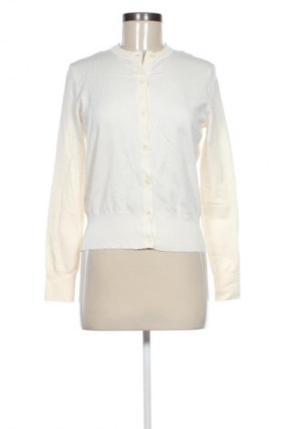 Cardigan de damă Polo Ralph Lauren, Mărime S, Culoare Bej, Preț 372,99 Lei