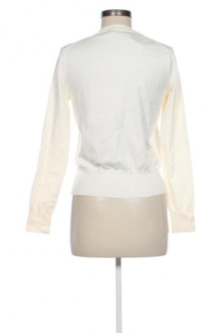 Cardigan de damă Polo Ralph Lauren, Mărime S, Culoare Bej, Preț 372,99 Lei