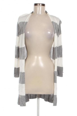 Cardigan de damă Premise, Mărime M, Culoare Multicolor, Preț 76,00 Lei