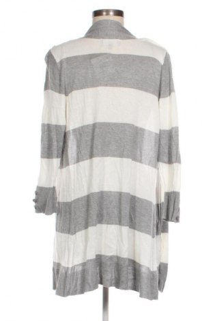 Cardigan de damă Premise, Mărime M, Culoare Multicolor, Preț 76,00 Lei