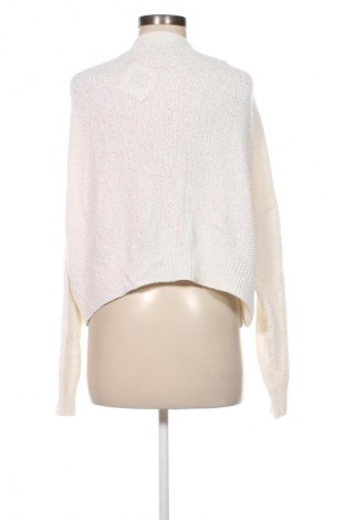 Dámsky kardigán Primark, Veľkosť XL, Farba Béžová, Cena  9,95 €