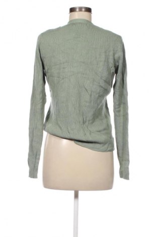 Dámsky kardigán Primark, Velikost M, Barva Zelená, Cena  269,00 Kč
