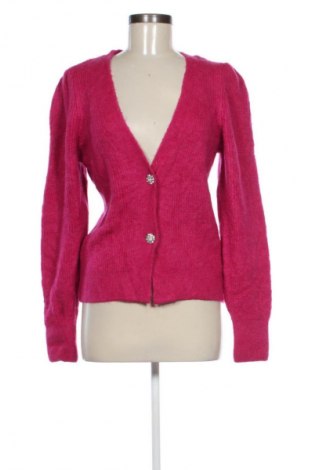 Damen Strickjacke Primark, Größe M, Farbe Rosa, Preis € 24,99