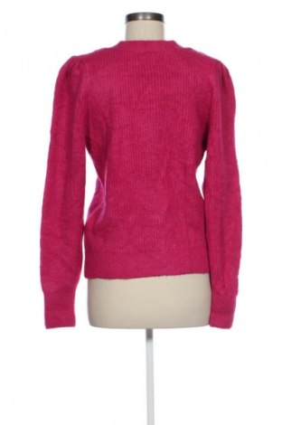Damen Strickjacke Primark, Größe M, Farbe Rosa, Preis € 24,99
